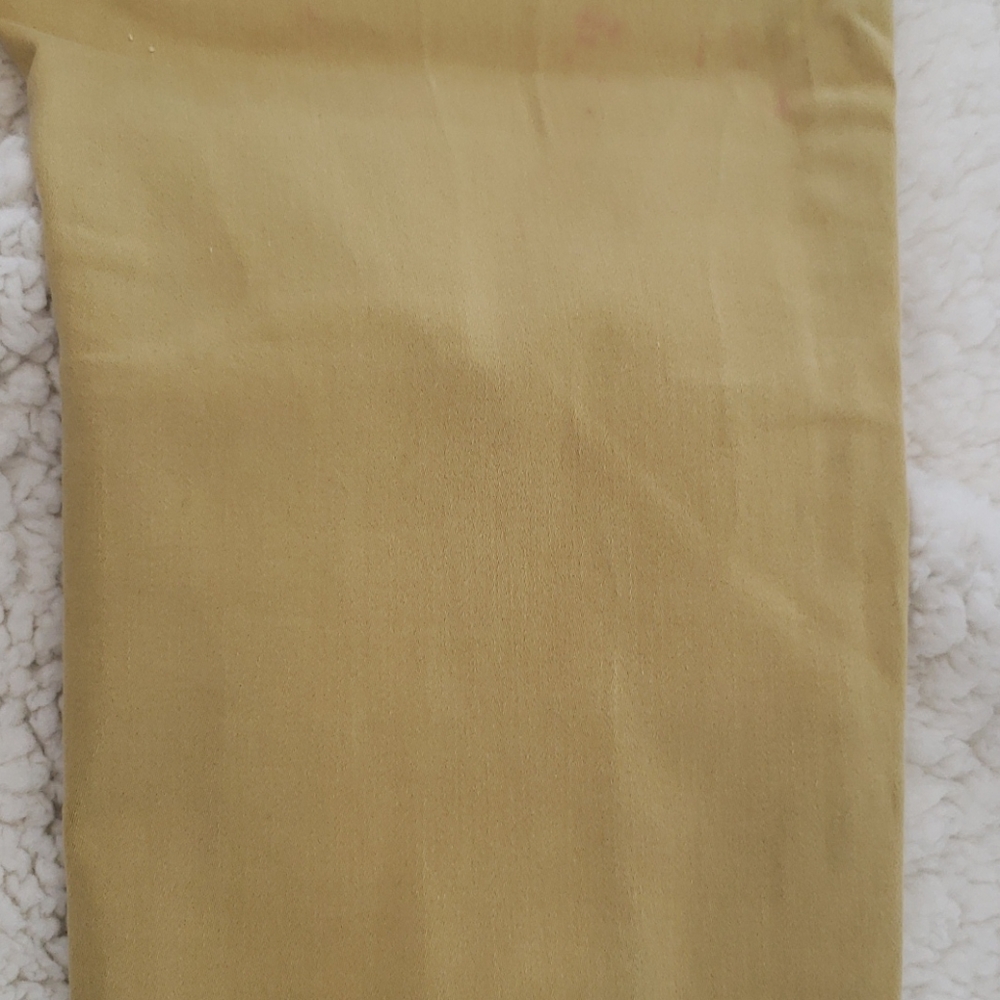 Maurices - Picture 3 of 3